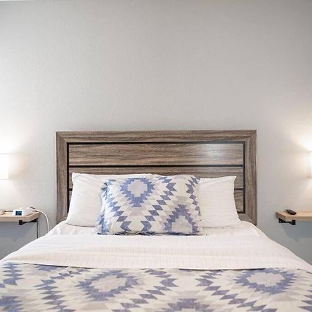 Gorgeous Las Vegas Home With Rv Parking Zewnętrze zdjęcie