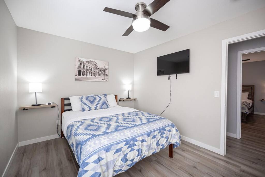Gorgeous Las Vegas Home With Rv Parking Zewnętrze zdjęcie